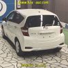 nissan note 2019 -NISSAN--Note E12-638889---NISSAN--Note E12-638889- image 2