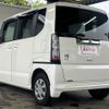 honda n-box 2012 GOO_JP_700055065930250506001 image 11
