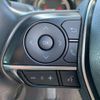 toyota camry 2018 CFJ1702085 image 20