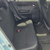 daihatsu mira-e-s 2017 -DAIHATSU--Mira e:s DBA-LA350S--LA350S-0011582---DAIHATSU--Mira e:s DBA-LA350S--LA350S-0011582- image 18