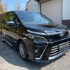 toyota voxy 2018 -TOYOTA 【名変中 】--Voxy ZWR80W--0354041---TOYOTA 【名変中 】--Voxy ZWR80W--0354041- image 26