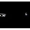 mercedes-benz gle-class 2023 CFJ1755444 image 7
