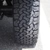 toyota land-cruiser-prado 1996 -TOYOTA--Land Cruiser Prado KD-KZJ78W--KZJ78-0042319---TOYOTA--Land Cruiser Prado KD-KZJ78W--KZJ78-0042319- image 18