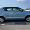 suzuki alto 2015 -SUZUKI--Alto DBA-HA36S--HA36S-247811---SUZUKI--Alto DBA-HA36S--HA36S-247811- image 12