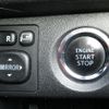 toyota hiace-van 2019 -TOYOTA--Hiace Van GDH206V--1034564---TOYOTA--Hiace Van GDH206V--1034564- image 22