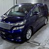 toyota vellfire 2010 -TOYOTA--Vellfire ANH20W-8147495---TOYOTA--Vellfire ANH20W-8147495- image 5