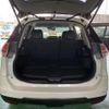 nissan x-trail 2016 -NISSAN 【宮崎 300ﾗ5164】--X-Trail T32--509953---NISSAN 【宮崎 300ﾗ5164】--X-Trail T32--509953- image 22