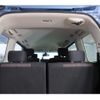 nissan serena 2015 -NISSAN--Serena DAA-HFC26--HFC26-280748---NISSAN--Serena DAA-HFC26--HFC26-280748- image 16