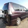 nissan serena 2011 TE2388 image 4