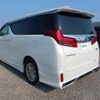 toyota alphard 2020 -TOYOTA--Alphard 6AA-AYH30W--AYH30-0117322---TOYOTA--Alphard 6AA-AYH30W--AYH30-0117322- image 15