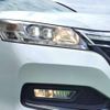 honda accord 2013 quick_quick_DAA-CR6_CR6-1008654 image 16