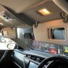 toyota auris 2013 CFJ1752029 image 21