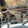 nissan x-trail 2006 -NISSAN--X-Trail CBA-NT30--NT30-209804---NISSAN--X-Trail CBA-NT30--NT30-209804- image 27