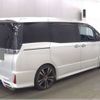 toyota voxy 2016 -TOYOTA 【青森 300ﾓ1657】--Voxy DBA-ZRR80W--ZRR80W-0263177---TOYOTA 【青森 300ﾓ1657】--Voxy DBA-ZRR80W--ZRR80W-0263177- image 5