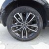 honda vezel 2021 -HONDA--VEZEL RV5--RV5-1021631---HONDA--VEZEL RV5--RV5-1021631- image 29