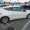 honda cr-z 2011 CFJ1836950 image 27