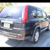 nissan x-trail 2013 CFJ1848971 image 2