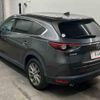 mazda cx-8 2019 quick_quick_3DA-KG2P_KG2P-215577 image 5