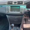 toyota brevis 2006 CFJ1716572 image 39