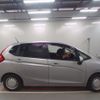 honda fit 2018 -HONDA--Fit GK3-3407413---HONDA--Fit GK3-3407413- image 4