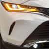 toyota harrier 2023 CFJ1832533 image 12