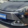 toyota aqua 2015 -TOYOTA 【名変中 】--AQUA NHP10--2483087---TOYOTA 【名変中 】--AQUA NHP10--2483087- image 28