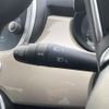 fiat 500x 2020 -FIAT--Fiat 500X 3BA-33413PM--ZFA3340000P854268---FIAT--Fiat 500X 3BA-33413PM--ZFA3340000P854268- image 13