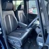 honda n-box 2021 CFJ1584031 image 17