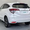 honda vezel 2017 -HONDA--VEZEL DAA-RU3--RU3-1242817---HONDA--VEZEL DAA-RU3--RU3-1242817- image 15