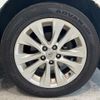 toyota vellfire 2010 CFJ1668964 image 24