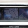 bmw 3-series 2012 646828-Y2025060256F-12 image 14