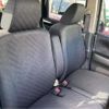 honda n-box 2014 -HONDA 【八王子 583】--N BOX DBA-JF1--JF1-2214454---HONDA 【八王子 583】--N BOX DBA-JF1--JF1-2214454- image 38