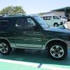 suzuki jimny 2006 -SUZUKI 【名変中 】--Jimny JB23W--515801---SUZUKI 【名変中 】--Jimny JB23W--515801- image 17
