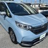 honda freed 2021 -HONDA--Freed 6BA-GB5--GB5-3165764---HONDA--Freed 6BA-GB5--GB5-3165764- image 20