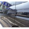 nissan serena 2014 -NISSAN--Serena DBA-FNC26--FNC26-031463---NISSAN--Serena DBA-FNC26--FNC26-031463- image 12