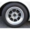 nissan fairlady-z 1973 GOO_JP_700100083630250420001 image 35