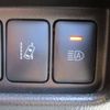 mitsubishi ek-space 2019 -MITSUBISHI 【三河 581】--ek Space DBA-B11A--B11A-0410257---MITSUBISHI 【三河 581】--ek Space DBA-B11A--B11A-0410257- image 4