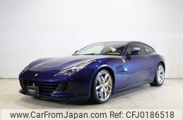 ferrari ferrari-others 2017 -FERRARI--ﾌｪﾗｰﾘGTC4ﾙｯｿ ABA-F151CME--ZFF82YNJ000226541---FERRARI--ﾌｪﾗｰﾘGTC4ﾙｯｿ ABA-F151CME--ZFF82YNJ000226541-