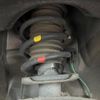 daihatsu cast 2019 quick_quick_LA250S_LA250S-0165479 image 20