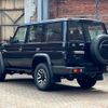 toyota landcruiser-70 2024 quick_quick_3DA-GDJ76W_GDJ76-1002661 image 4