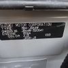 suzuki jimny 2024 CFJ0815939 image 13