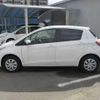 toyota vitz 2019 quick_quick_DBA-KSP130_KSP130-4027412 image 10