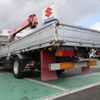 mitsubishi-fuso fighter 2008 CFJ1605213 image 26