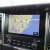 porsche macan 2018 quick_quick_95BCTL_WP1ZZZ95ZJLB81669 image 10