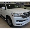 toyota land-cruiser 2016 quick_quick_CBA-URJ202W_4118821 image 12