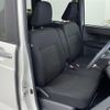 daihatsu wake 2016 -DAIHATSU--WAKE DBA-LA710S--LA710S-0016162---DAIHATSU--WAKE DBA-LA710S--LA710S-0016162- image 14