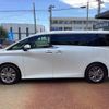 toyota alphard 2024 CFJ1617801 image 20