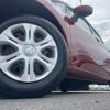 nissan note 2014 CFJ1764191 image 13