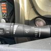 nissan note 2014 -NISSAN--Note DBA-E12--E12-242004---NISSAN--Note DBA-E12--E12-242004- image 9