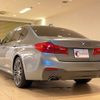 bmw 5-series 2018 quick_quick_JA20_WBAJA52020WC08700 image 6